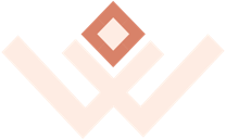 brand designer, Syracuse, NY, Lauren Wojtalewski